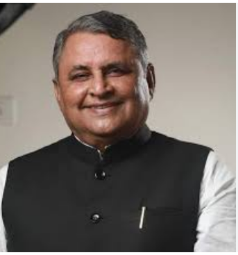 bihar news 