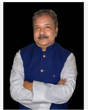 bihar news 