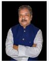 bihar news 