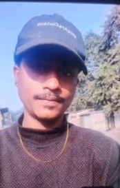 jamshedpur mein yuvak ki hatya