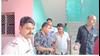 ranchi