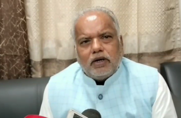 sarwan kumar ka pk par hamla