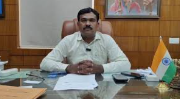 jharkhand mein sir se sambandhit jankari sajha