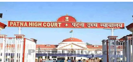 bihar news 