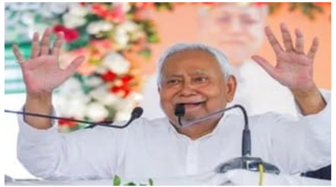 bihar news 