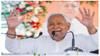 bihar news 