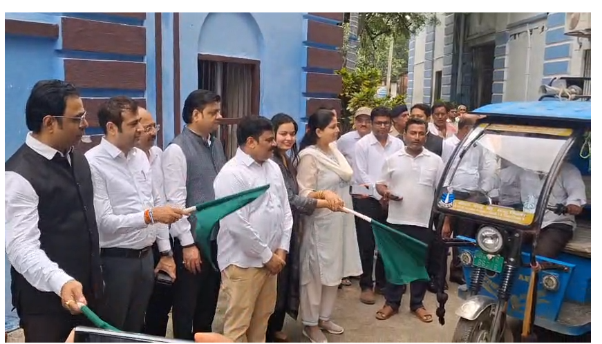 bihar news 
