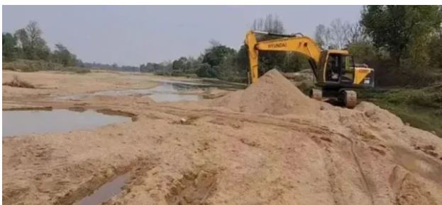bihar news 
