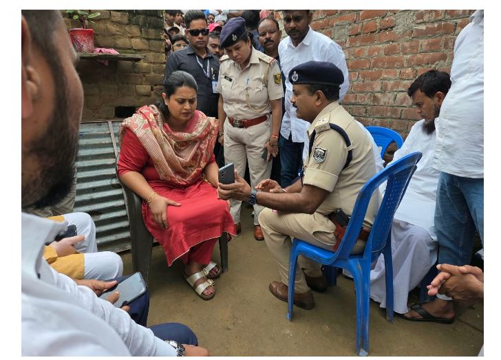 bihar news 