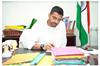 bihar news 