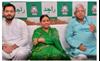 bihar news 