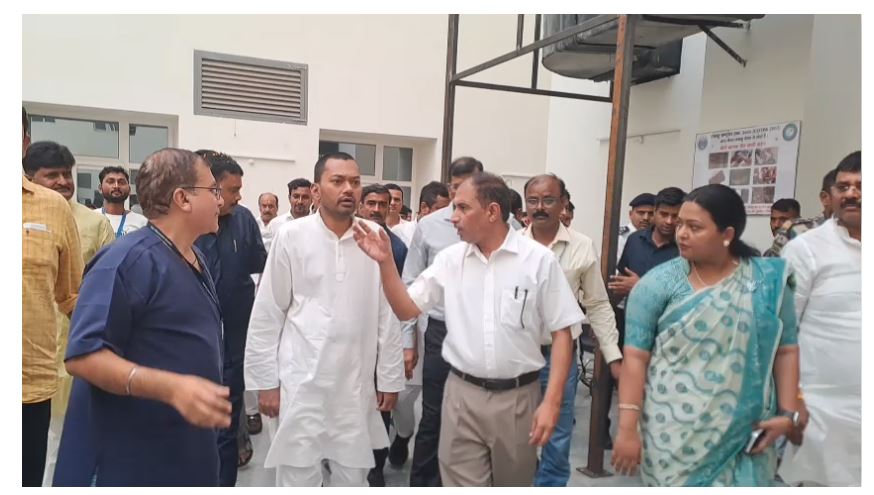 bihar news 