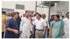 bihar news 
