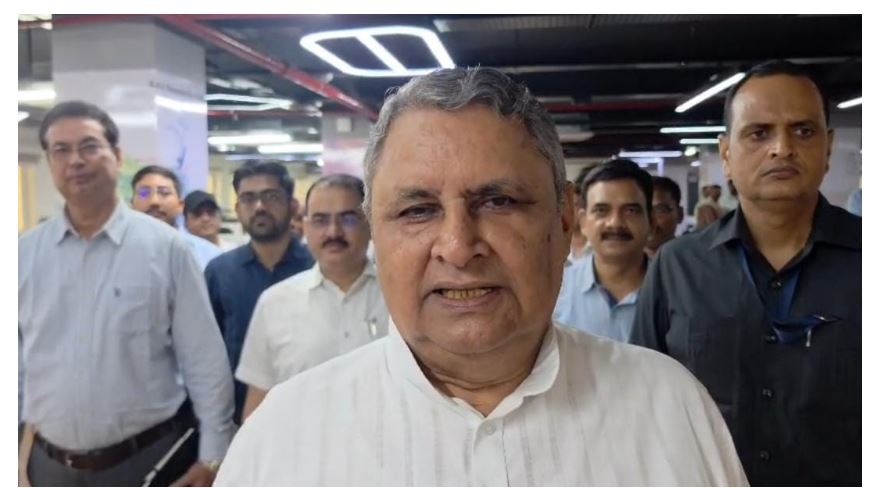 bihar news 