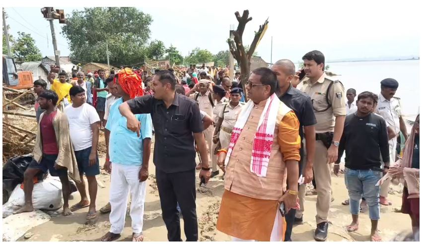 bihar news 