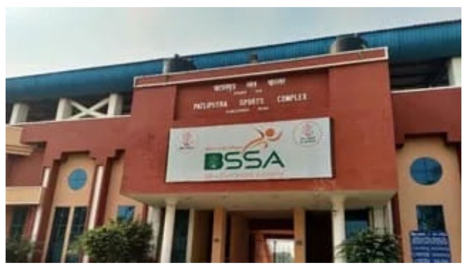 bihar mai khel vyavasth ko milegi nayi rafataar 