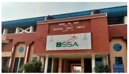 bihar mai khel vyavasth ko milegi nayi rafataar 