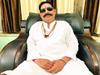 bihar news
