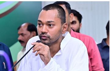 bihar news 