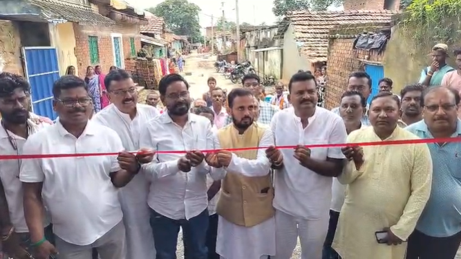 dhanbad
