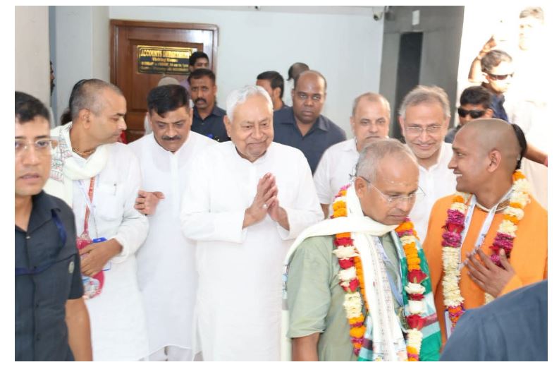bihar news 