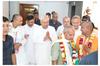 bihar news 