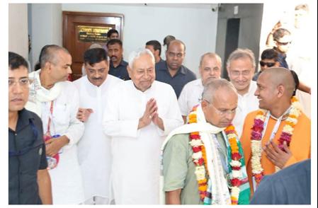 bihar news 
