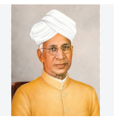 bihar news 