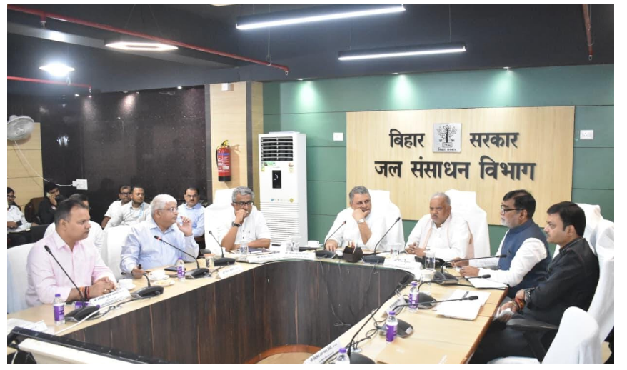 bihar news 