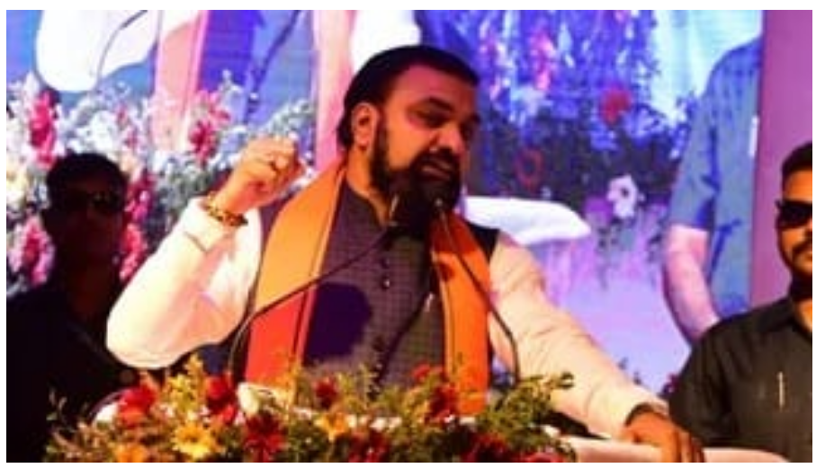 bihar mai saat din mai matric result