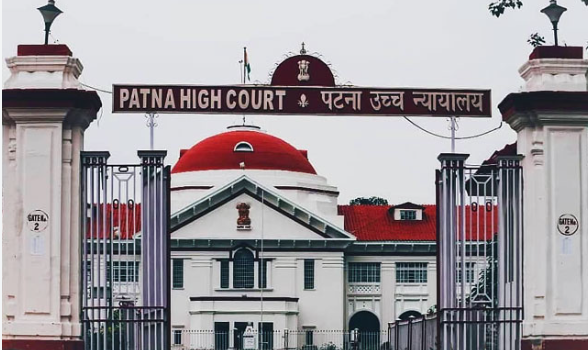 vaivahik vivad se jude mamle par high court ka faisla