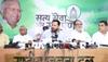 bihar news