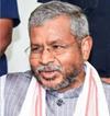 mantri sudivya sonu ka asamayik nidhan