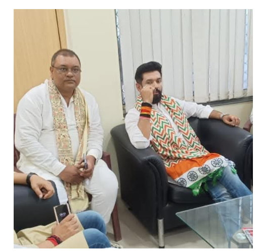 bihar news 