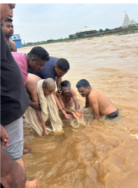 giridih