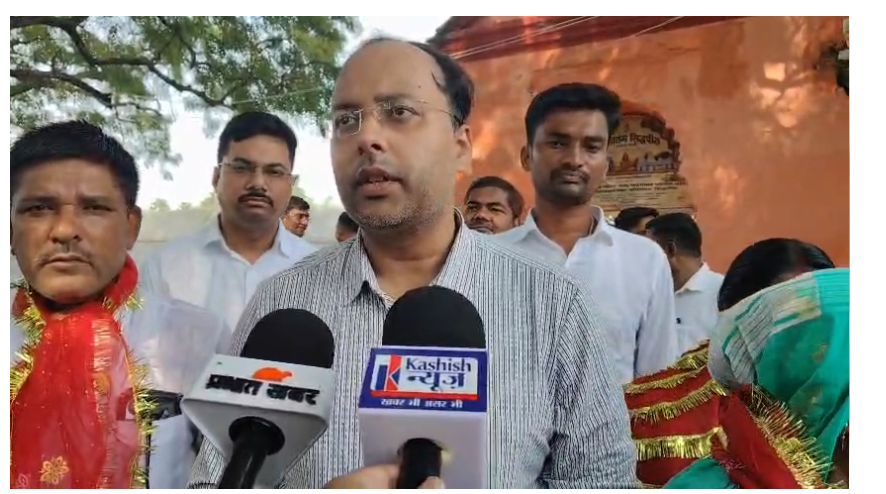bihar news 