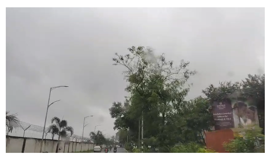 mausam 