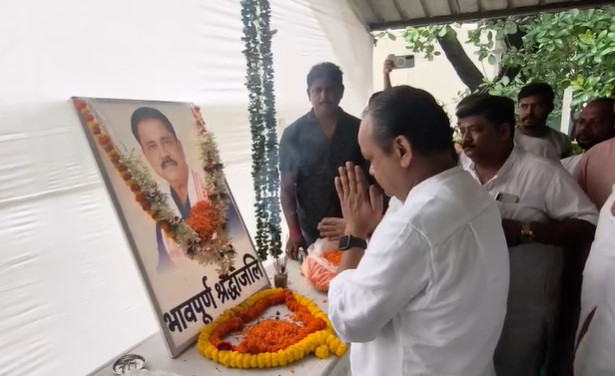 sudivya sonu k aawas phuchey congress k diggaz