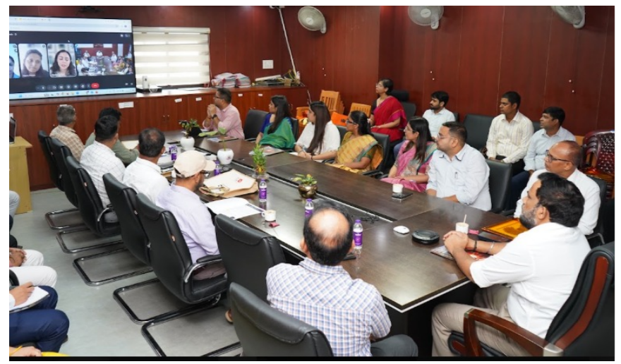 bihar news 