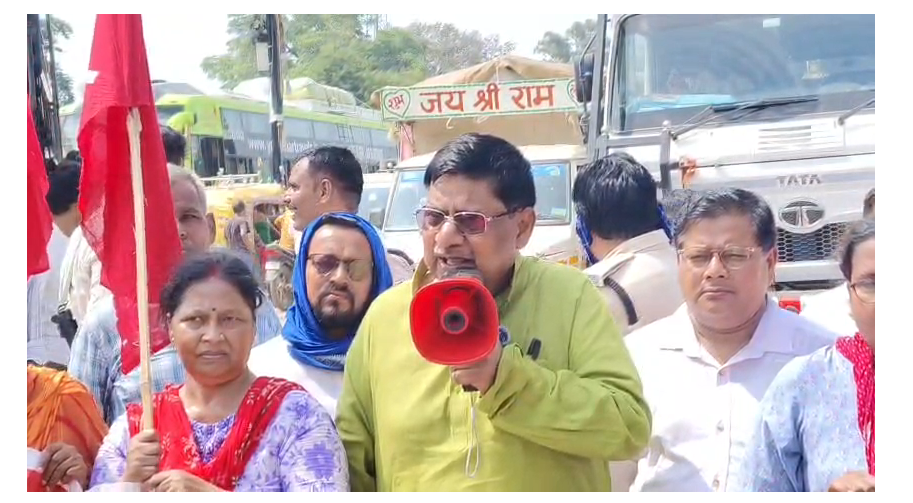 bihar news 