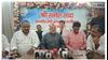 bhagalpur mai barh rahat per mantri ratnesh sada sakhta