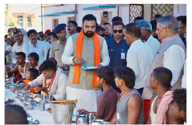 bihar news 