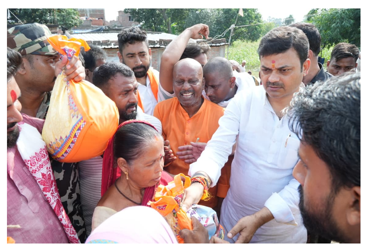 bihar news 
