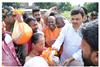 bihar news 