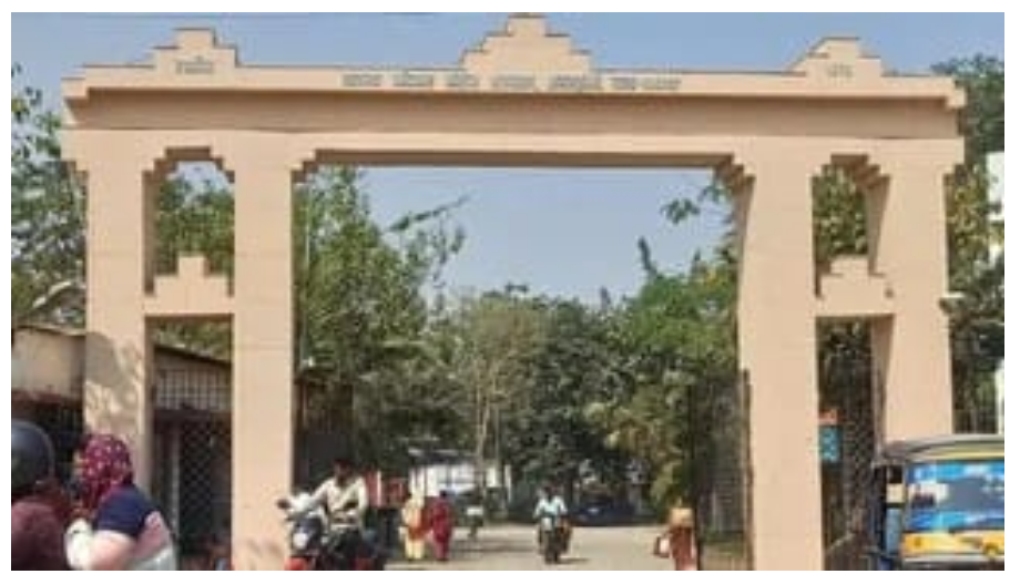 bihar news 
