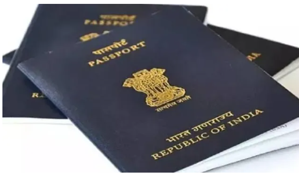 antarrashtriya syndicate ka khulasa