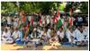 delhi news