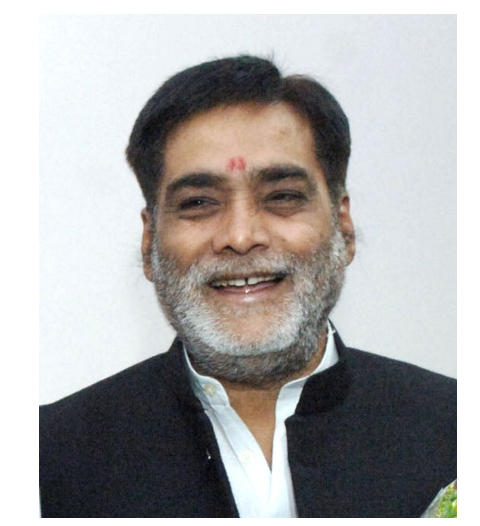 bihar news 