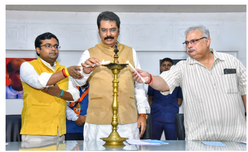 bihar news 