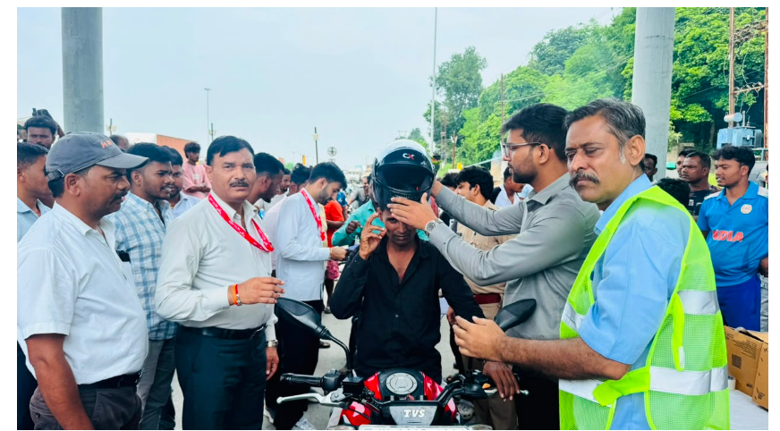 jharkhand news